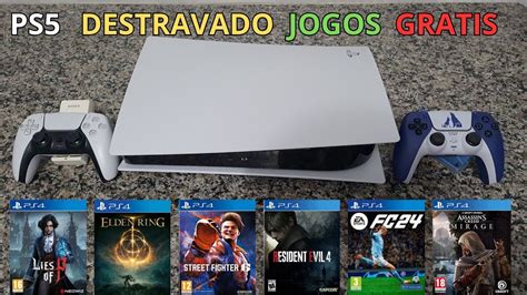 retrocompatibilidade ps5 ps4